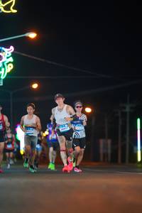 BIB: 
                            <button type="button" onclick="openModal(23098455)" class="btn btn-primary btn-sm float-right btn-popup" data-toggle="modal" data-target=".modal-high-quality">
                        <i class="fas fa-shopping-cart"></i> Add to Cart
                    </button>
                                            <button type="button" onclick="isThisMe(23098455, true)" class="btn btn-success btn-sm float-right btn-popup btn-isme hidden" data-toggle="tooltip" data-placement="bottom" title="นี่คือรูปของคุณใช่ไหม คลิกที่นี่เพื่อเอาเข้าอัลบั้ม">
                        <i class="fas fa-plus"></i> Add to album
                    </button>
                    <button type="button" onclick="isThisMe(23098455, false)" class="btn btn-warning btn-sm float-right btn-popup btn-isnotme hidden">
                        <i class="fas fa-ban"></i> Remove from album
                    </button>